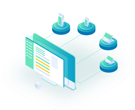 Deep Compatibility Testing