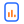 Icon Collecting Device Basic Data