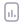 Icon Collecting Device Basic Data