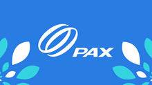 About PAX