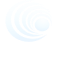 Natpet