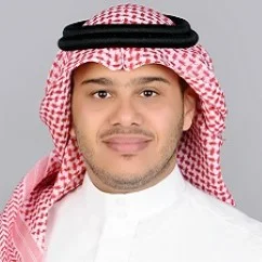 Mr. Abdulwahab Bin Abdulkareem Al-Betairi