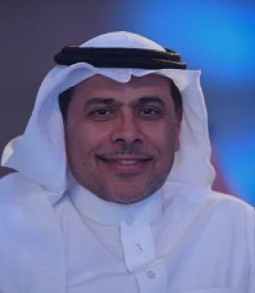 Eng. Mohammed Bin Saleh Al-Khalil