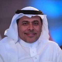 Eng. Mohammed Bin Saleh Al-Khalil